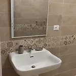 Vendégház La Rondine Bed