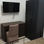 Vendégház La Rondine Bed 4*