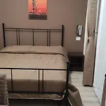 La Rondine Bed Vendégház 4*