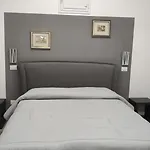 La Rondine Bed 4* Ficarazzi